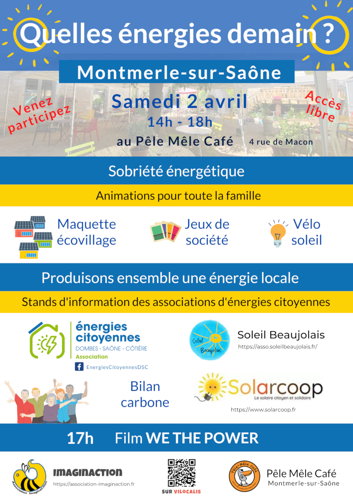 Environnement-et-sobriété-2-avril-2022-à-Montmerle